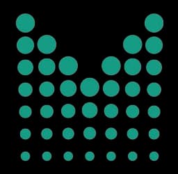 Mores Logo