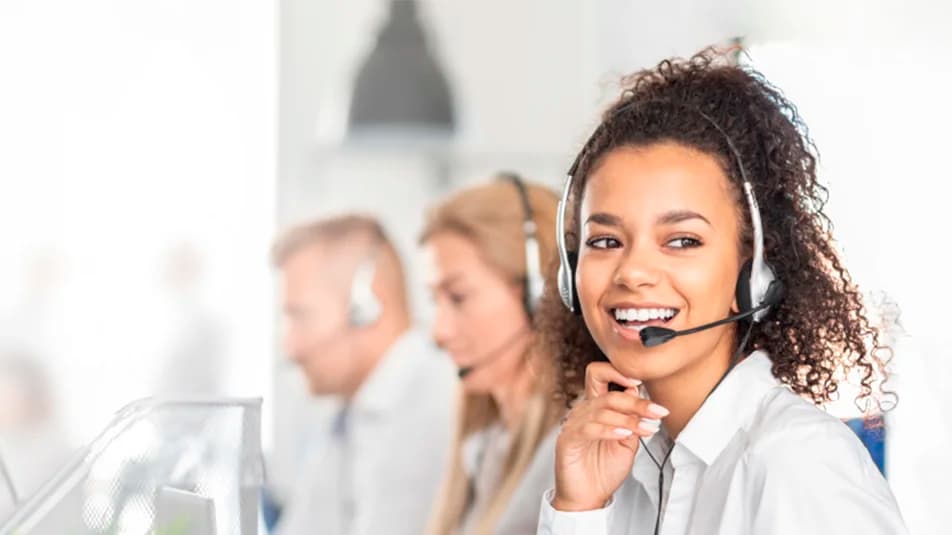 Mores Customer Support Team